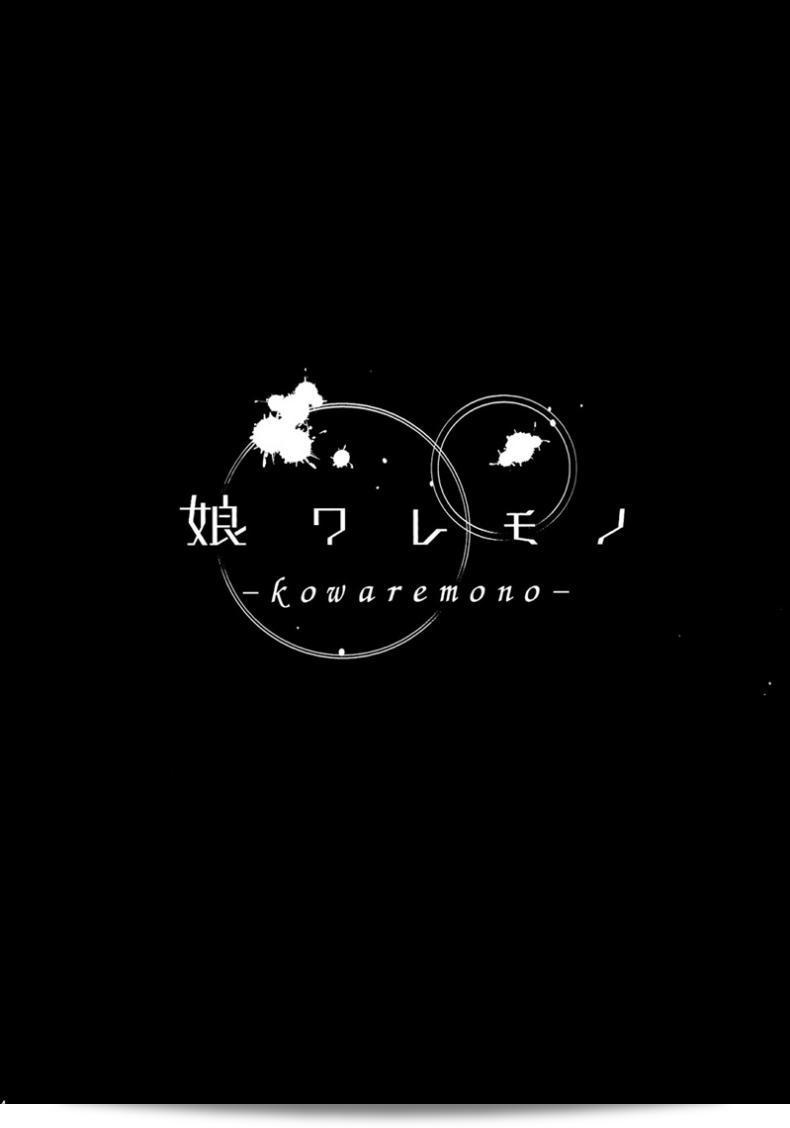 9c3c0da200c92b4703ae40246d591184