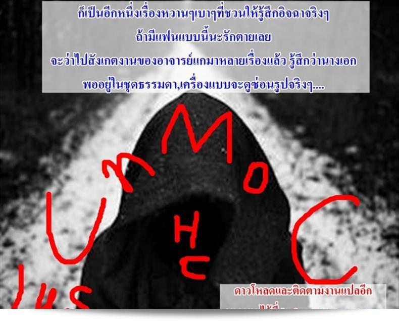 81db42fb7c55ca1c8155369c6bd13033