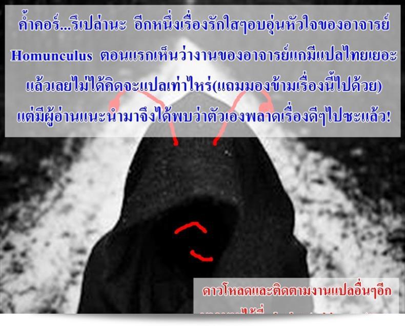 b8417d0e8c01bcc256b36dcb32466a41