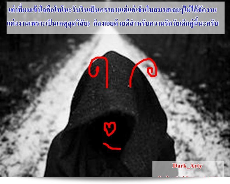 b8417d0e8c01bcc256b36dcb32466a41