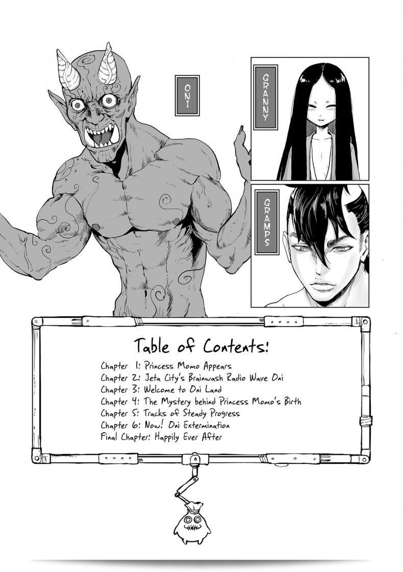 ตำนานเจ้าหญิงโมโม่ หรือ Princess Momo เป็นส่วนหนึ่งของเกมซีรีย์ที่มีชื่อเสียงในญี่ปุ่น และได้รับความนิยมอย่างแพร่หลายจากผู้เล่นทั่วโลก ภาค 0 นี้จึงจะพาคุณไปพบกับเรื่องราวที่น่าตื่นเต้นของ Princess Momo ในตอนเริ่มต้นของทุกสิ่งที่เราคุ้นเคยได้อยู่ 7