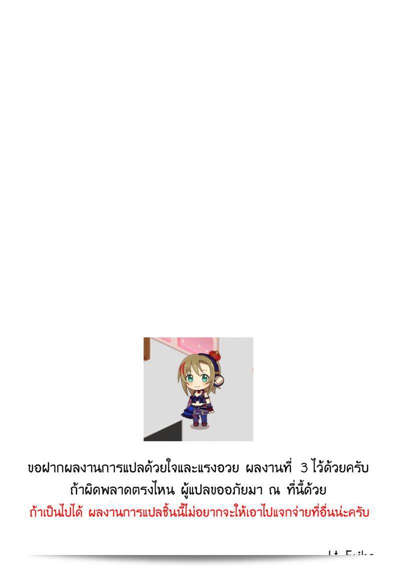 0f46175cd9821e83cd9b134b39db8beb