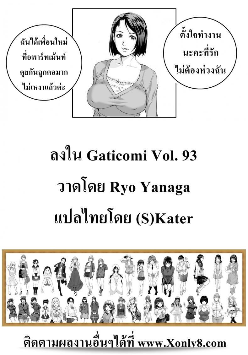 b8417d0e8c01bcc256b36dcb32466a41
