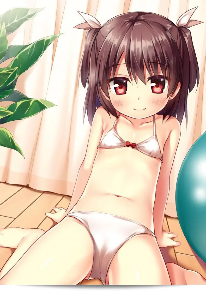 อย่าลืมยิ้มนะคะนาเอะจัง [Noraneko-no-Tama (Yukino Minato)] Kanae-chan Smile! 45