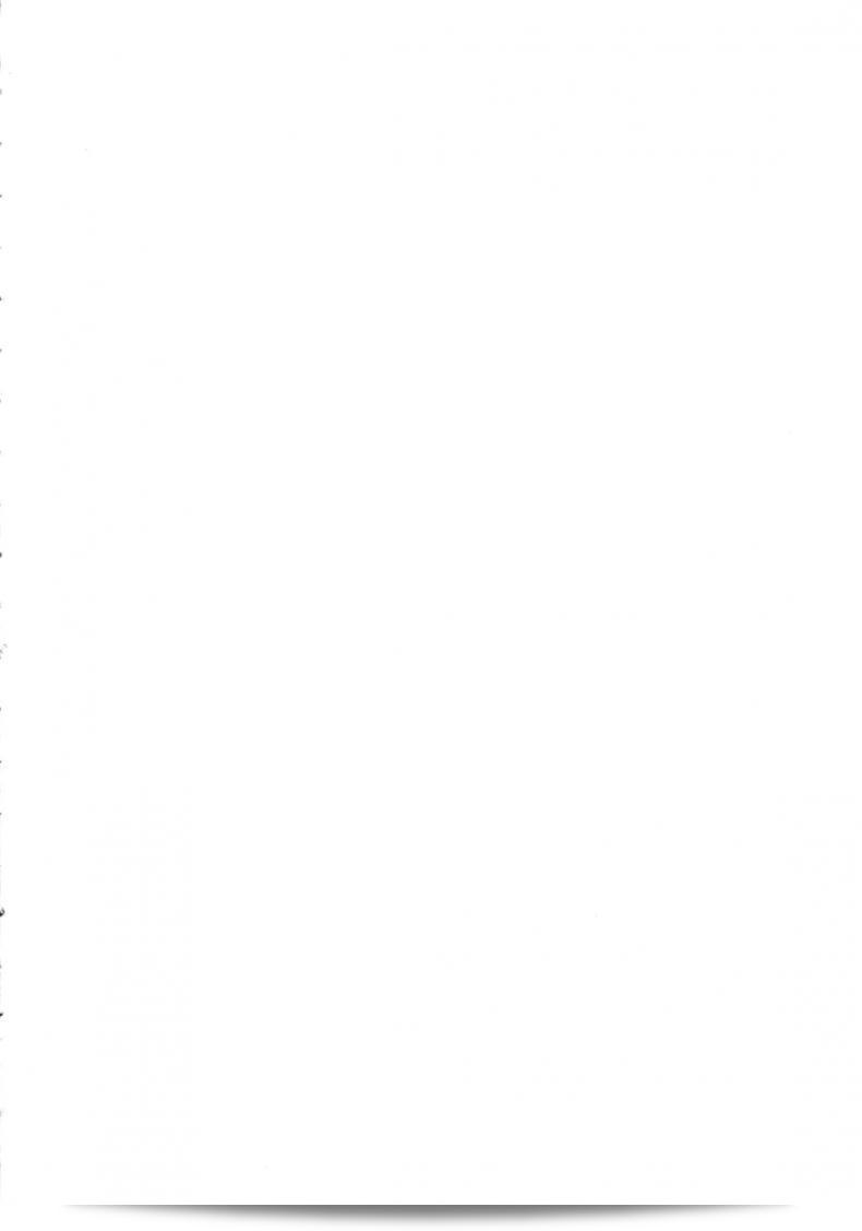 11f5315d0fdebb3df4e4554339df02f2