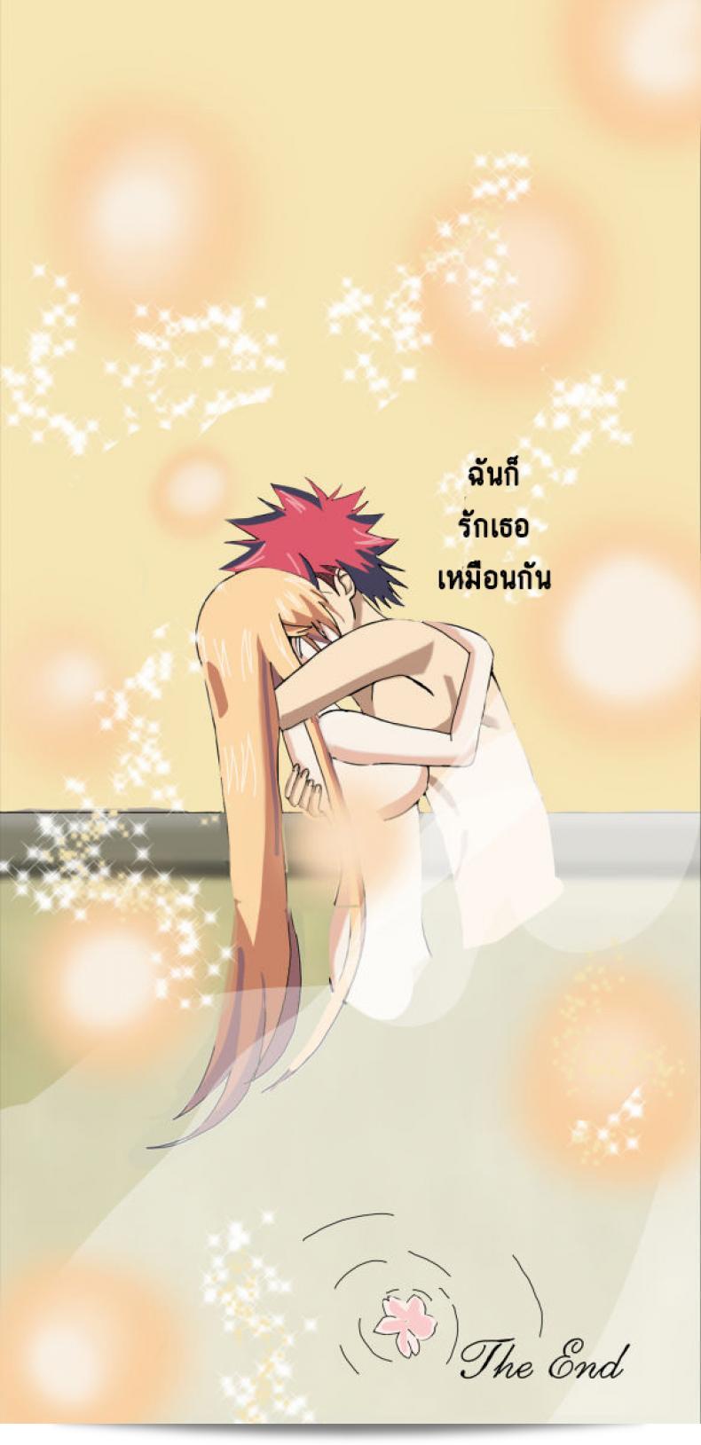 626fc204c1e9e80f61cb36459a57e178