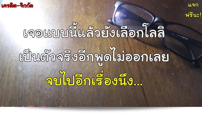 345f08780c5e3015955c5acdce929558