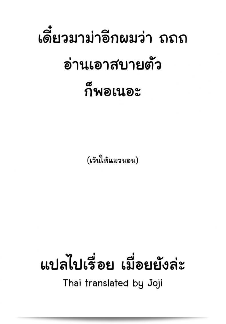 0ca561943b97fefeff232c8e567fac4c