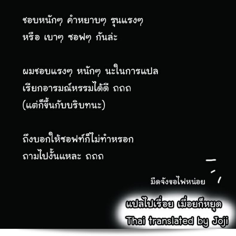 69ab783ce379bd6b4c4da6fb1ee1e54d