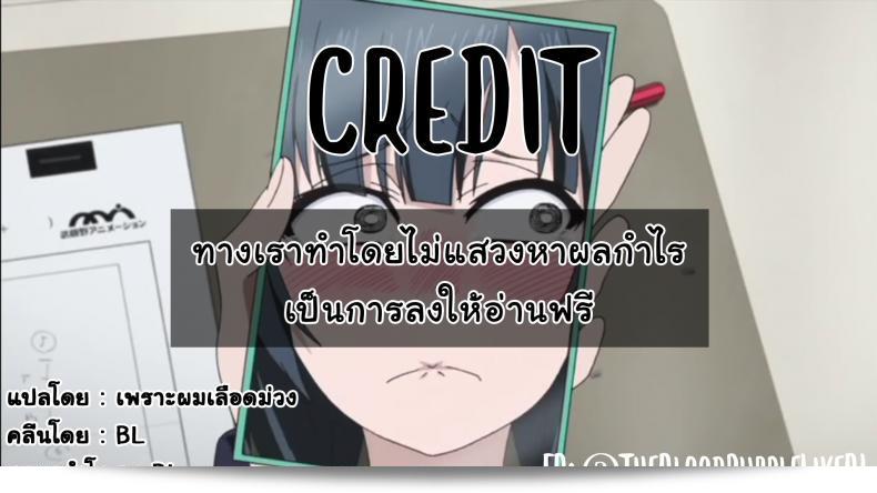 a70ad40ee8af29abbe623817a8946ace