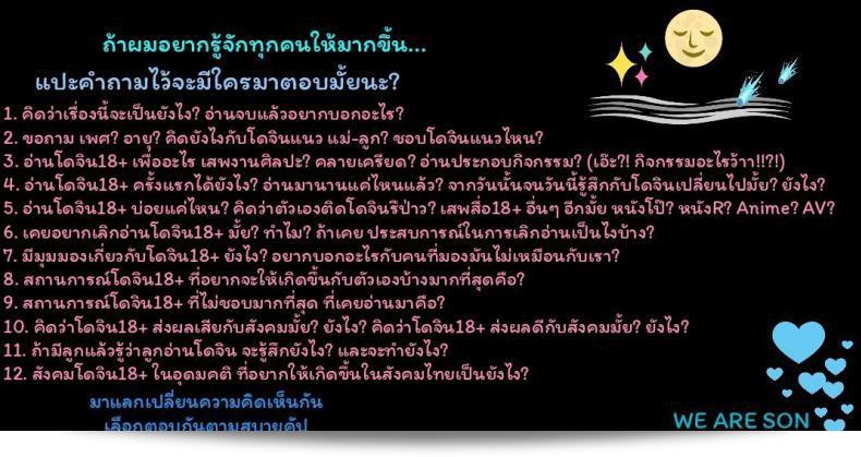 5ea3557fdc6576be3f0ecc4dc6321f54