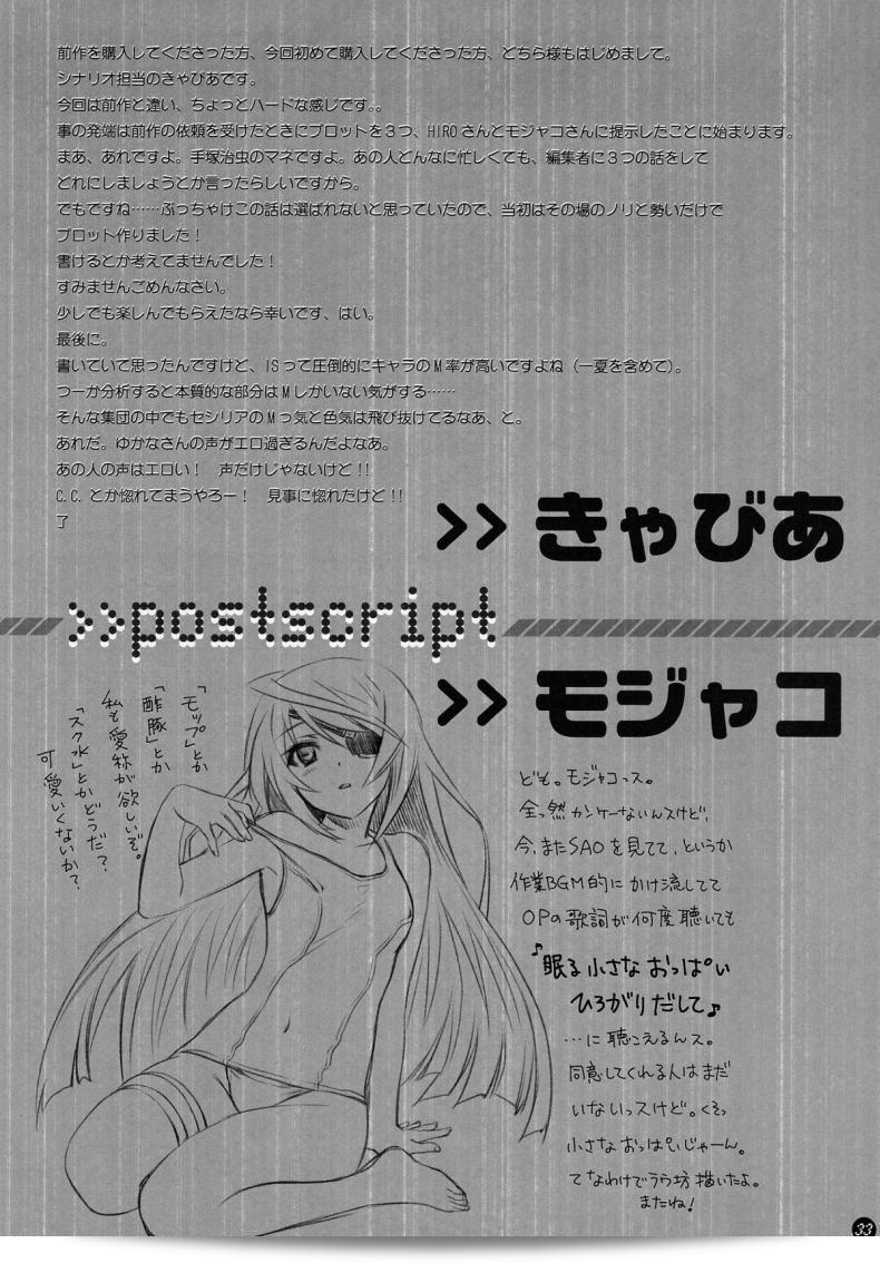 927927dc31433bf416b04199c06c96c1