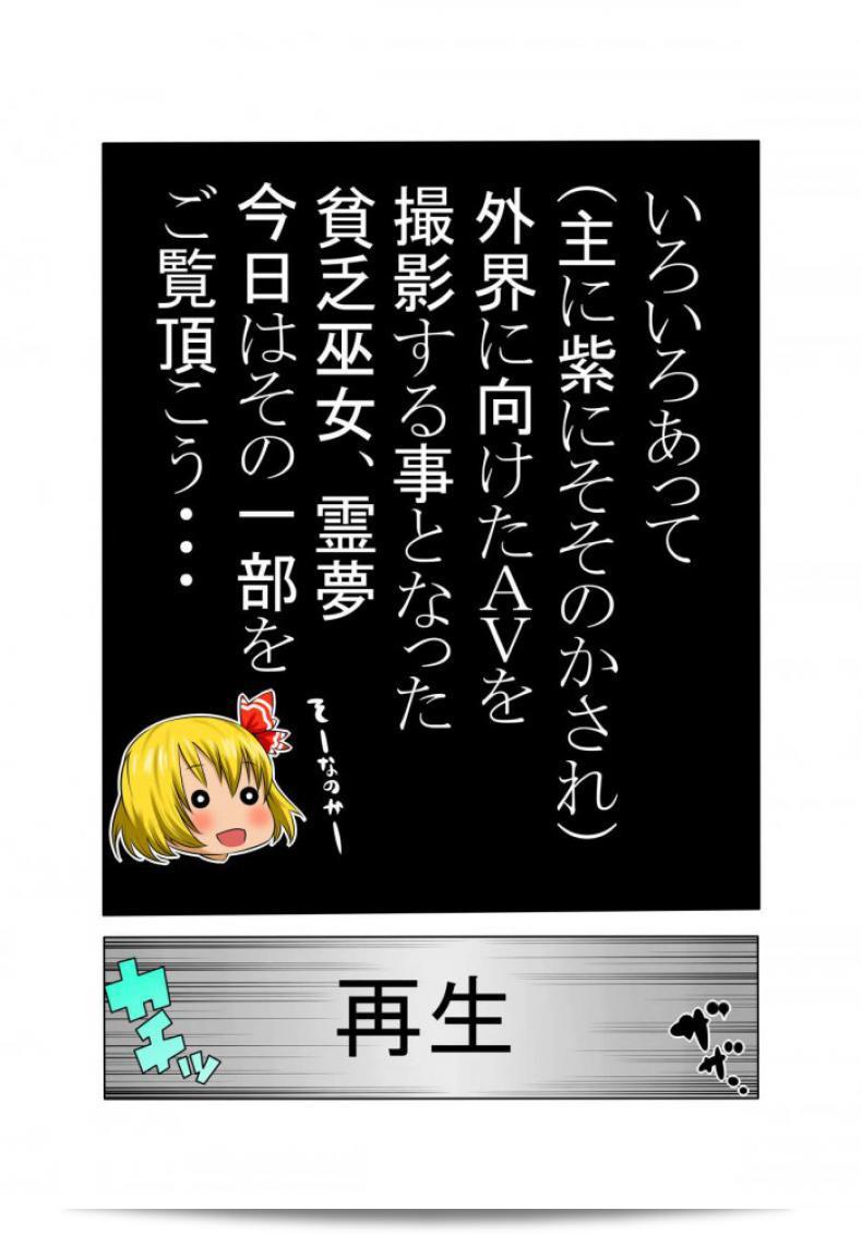 156005c5baf40ff51a327f1c34f2975b