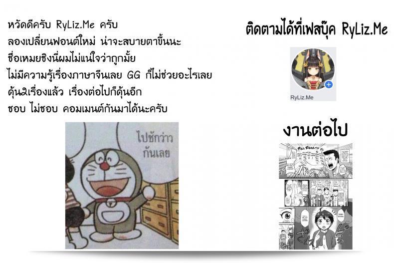 81db42fb7c55ca1c8155369c6bd13033