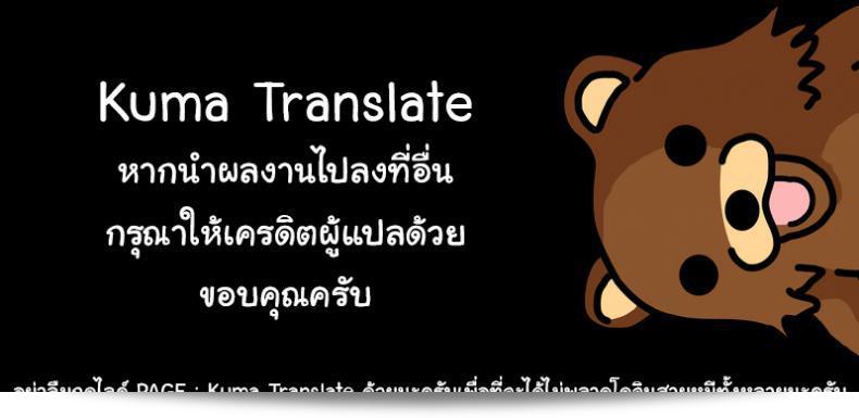 81db42fb7c55ca1c8155369c6bd13033