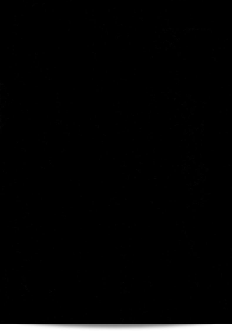 b07f55c7fd136392763729b9782f7776