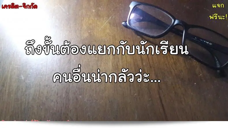 81db42fb7c55ca1c8155369c6bd13033