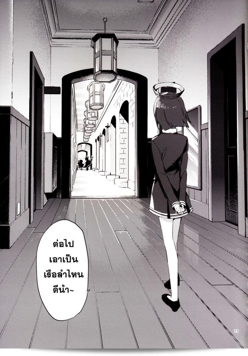 adaf0ad2e085c835a82b2f021fe236ae