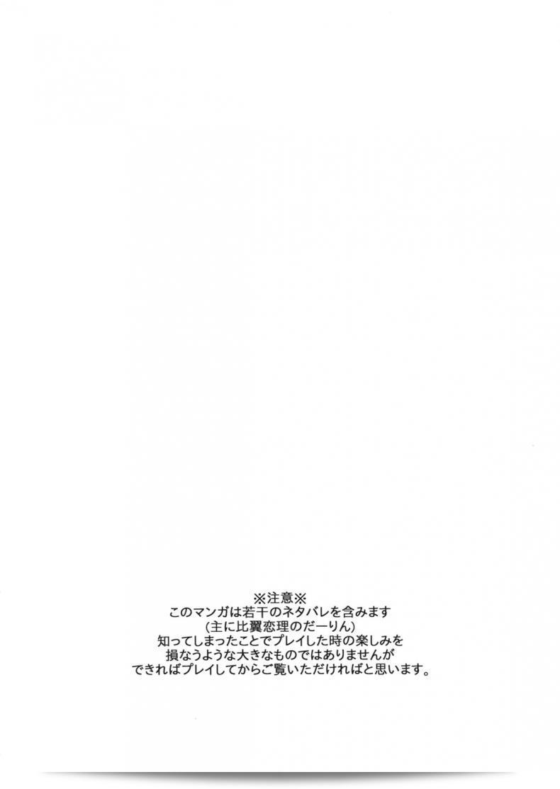 dd34669354fb40b3b154f0743c26f467