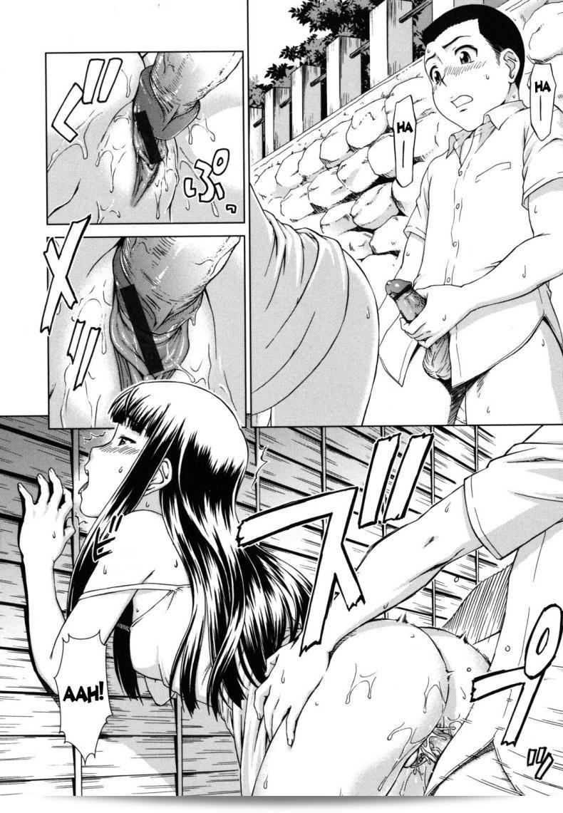 ฉันมีความยินดีที่จะแชร์ถึง "ทางของฉัน" คือภาค 4 ของ "Shinogi A-suke: โซนขัง" ที่หวังว่าจะทำให้คุณตื่นเต้นกับการแผ่นดินใหม่ของการผจญภัยและการท้าทายที่จะมอบให้กับตัวละครโดยไม่มีวิจารณญาณถึงวันนี้และประสบการณ์ใหม่กับความเสี่ยงและการงุชันอบให้กับตัวเองในประสบการณ์ใหม่ พร้อมที่จะสู้รบทัพศึกในโลกแห่งสงคราม หวังว่าคุณจะพบความสนุกสนานกับเรื่องราวใหม่นี้! 23