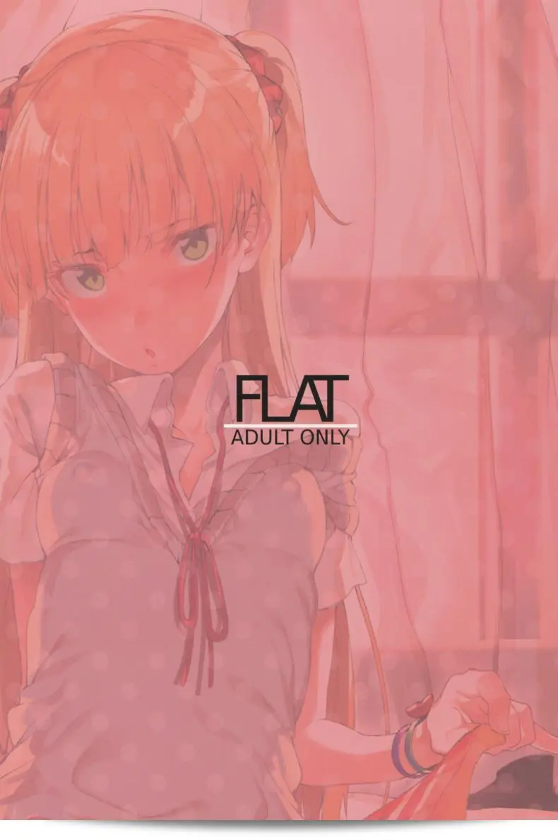 11f5315d0fdebb3df4e4554339df02f2