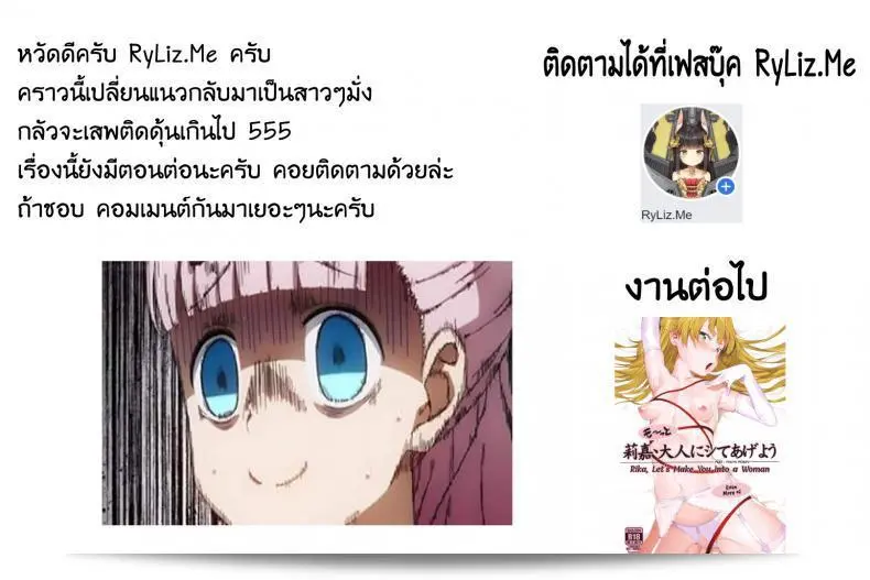 c02bf02917d028e7abefb10df7fd931b