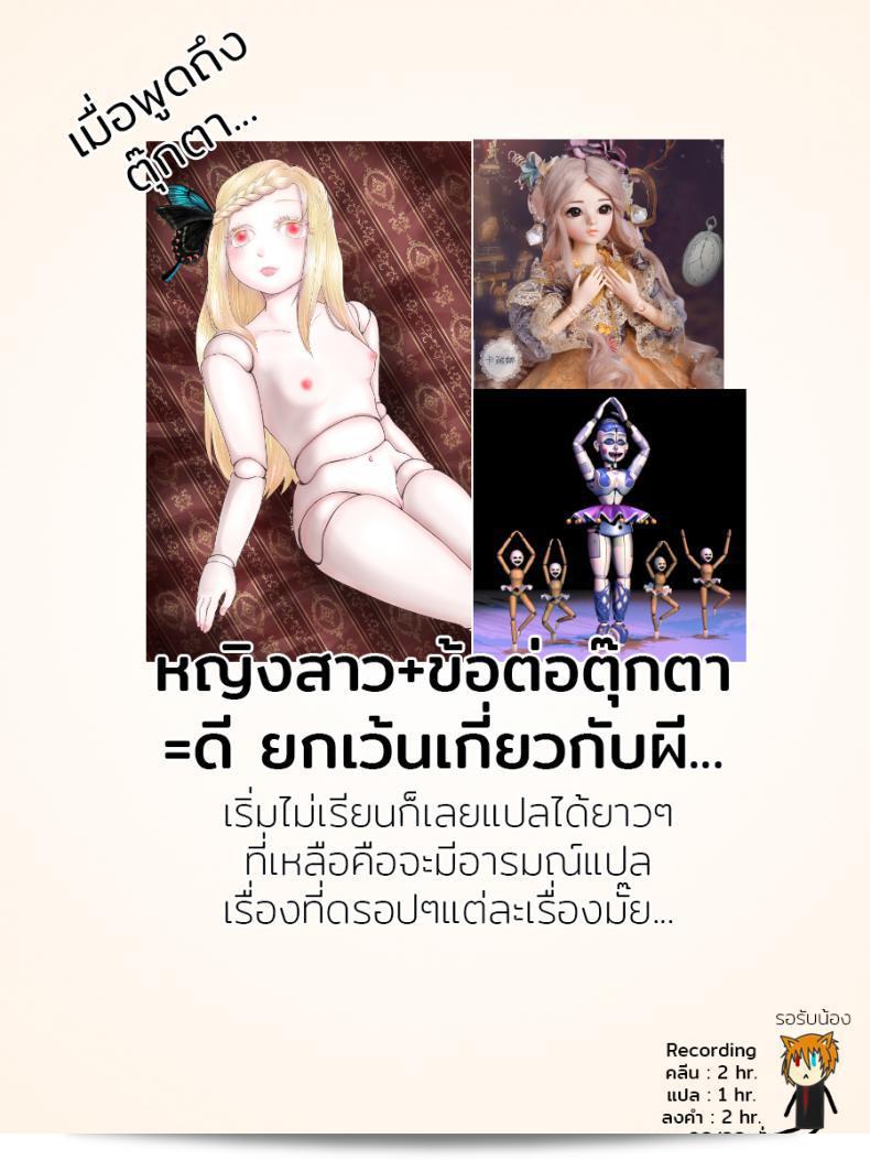 81db42fb7c55ca1c8155369c6bd13033