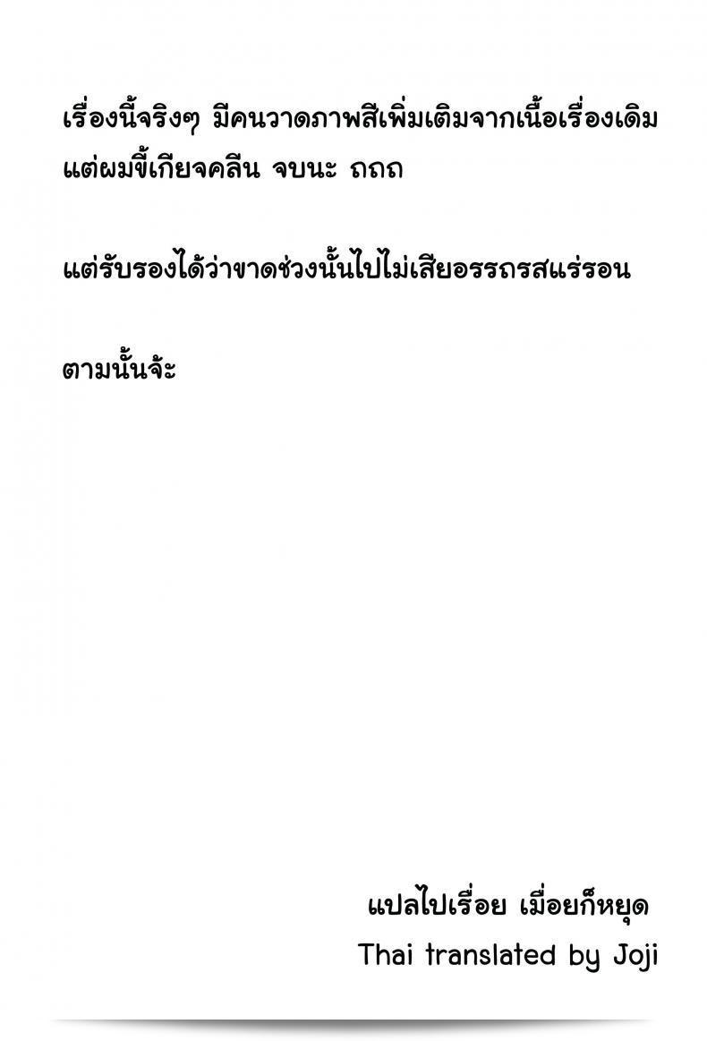 81db42fb7c55ca1c8155369c6bd13033