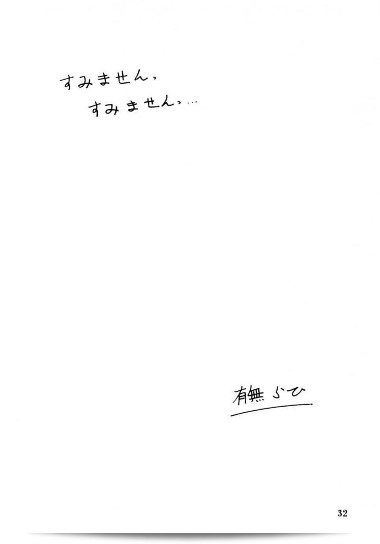 /wp-content/uploads/2024/10/143248005511.jpg