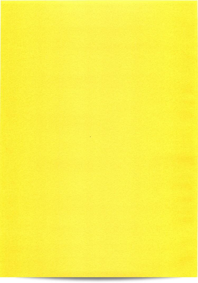 /wp-content/uploads/2024/10/143251798024.jpg