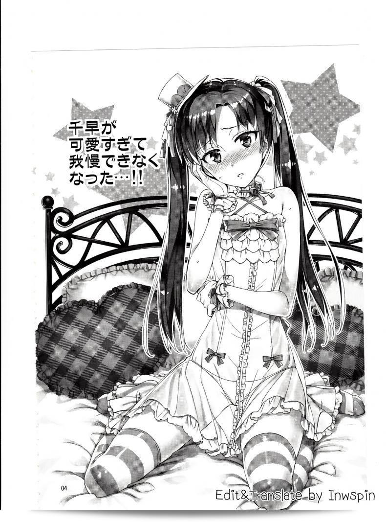 15452d1c6e120a19bb58a1e3bd2a6d4f