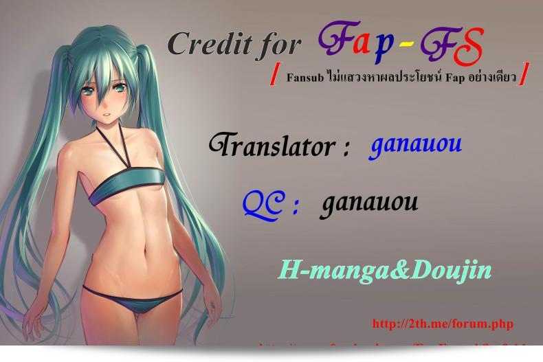 c6f37d59e81044b19b8b2c3287b4f1f8