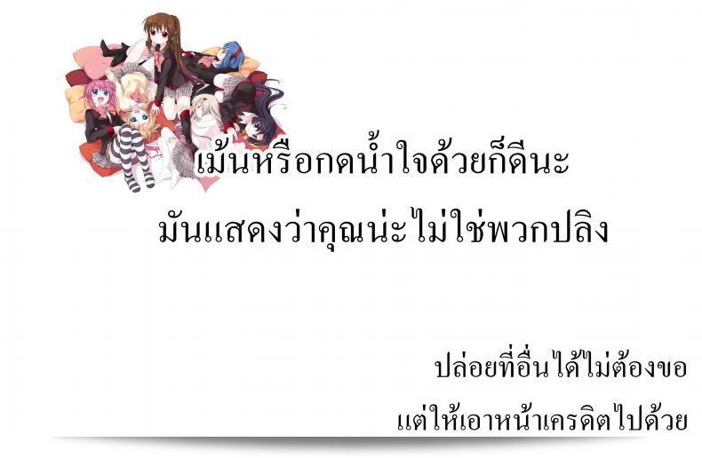 7f375505fa78d35e971d0db98520a7d4
