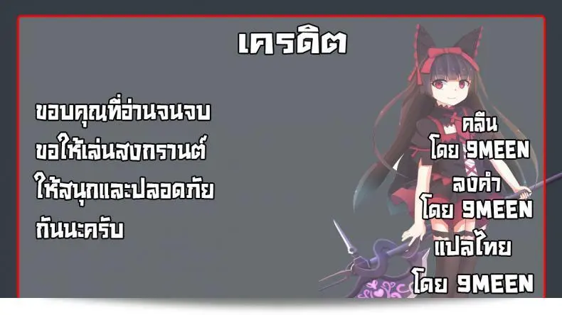 81db42fb7c55ca1c8155369c6bd13033