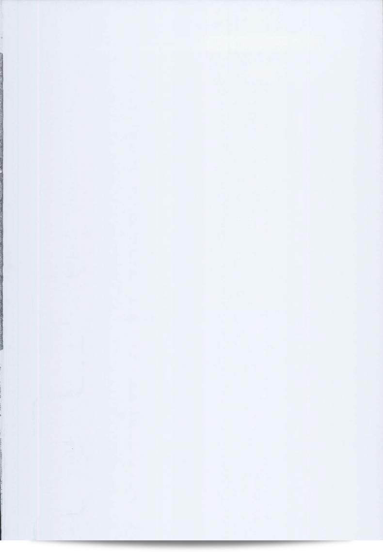 11f5315d0fdebb3df4e4554339df02f2