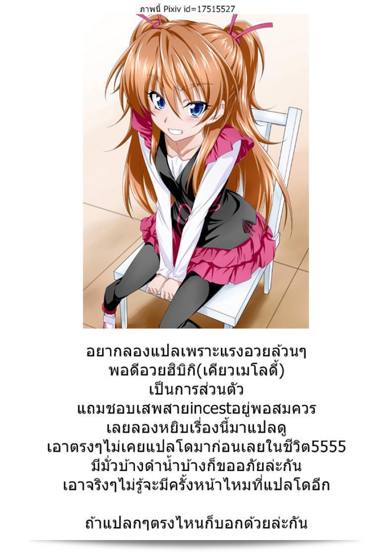 b34c89a589e833feaf8121bcfd2cddec