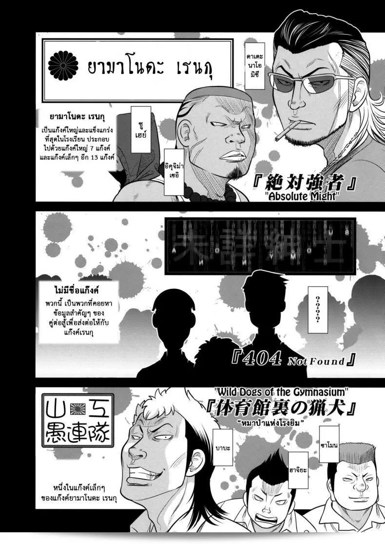 เทคนิคยามะ พ่อทุกสถาบัน (C85) [Otaku Beam (Ootsuka Mahiro)] Senpai-chan to Ore ภาค 2 7