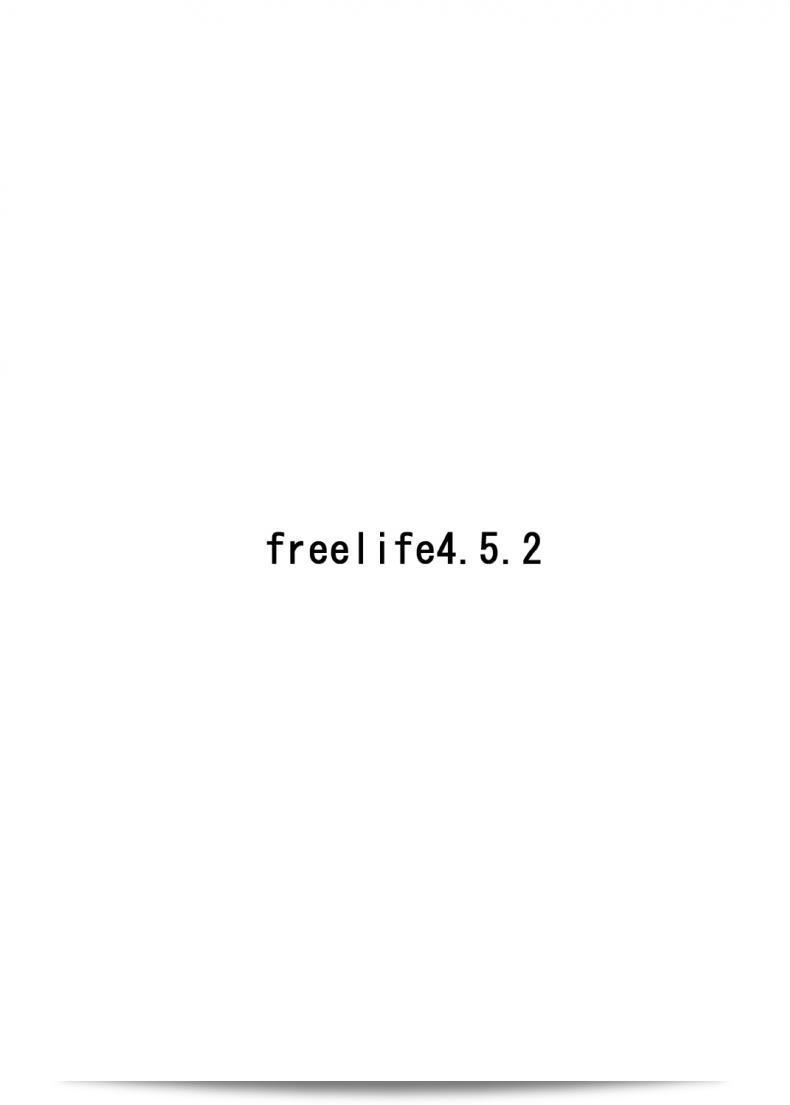 b34c89a589e833feaf8121bcfd2cddec