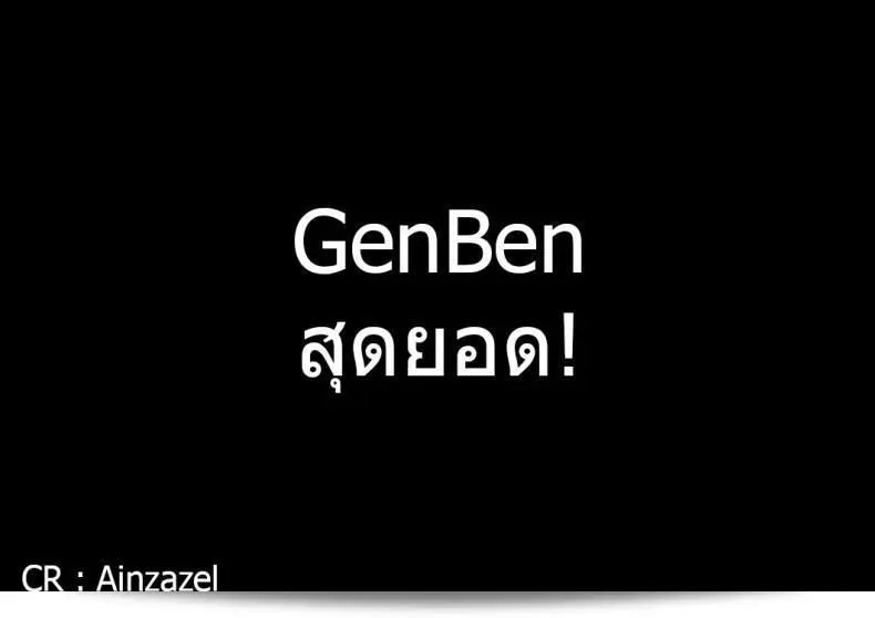 81db42fb7c55ca1c8155369c6bd13033
