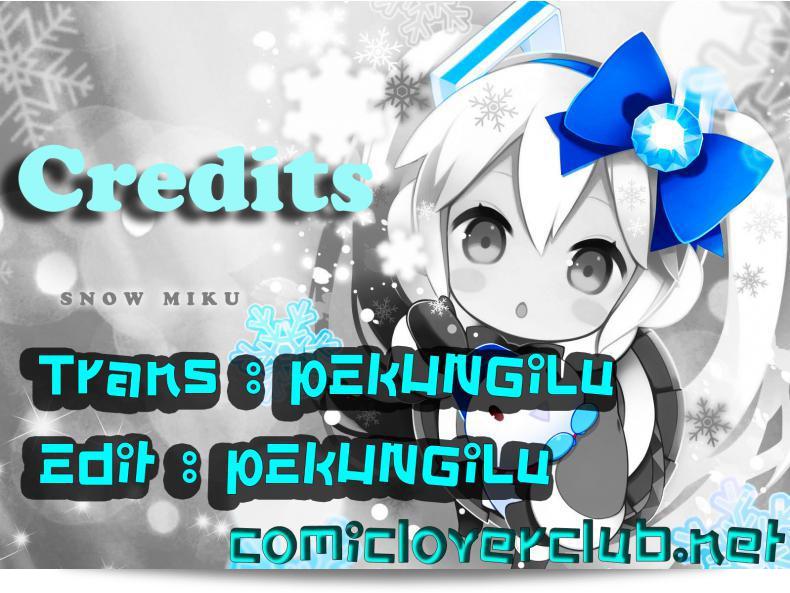 29a4c496eb27ecfdde4e251850b89b06
