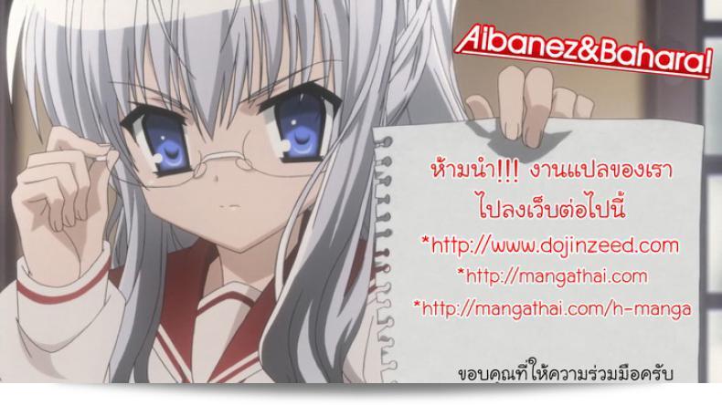 30e62fddc14c05988b44e7c02788e187