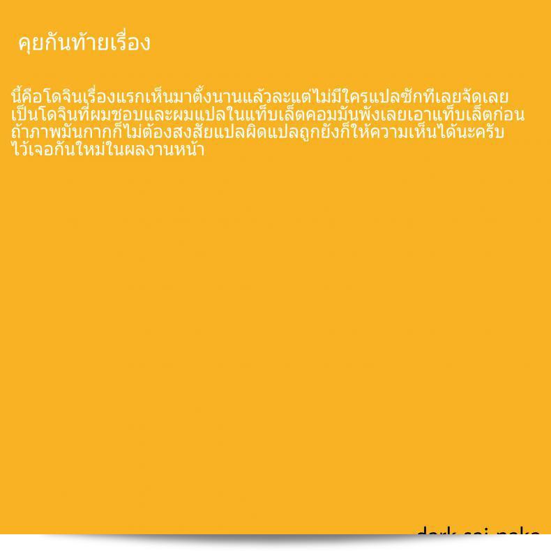 81db42fb7c55ca1c8155369c6bd13033
