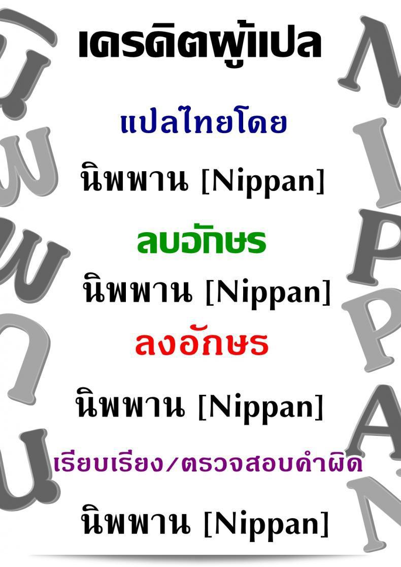 b8417d0e8c01bcc256b36dcb32466a41