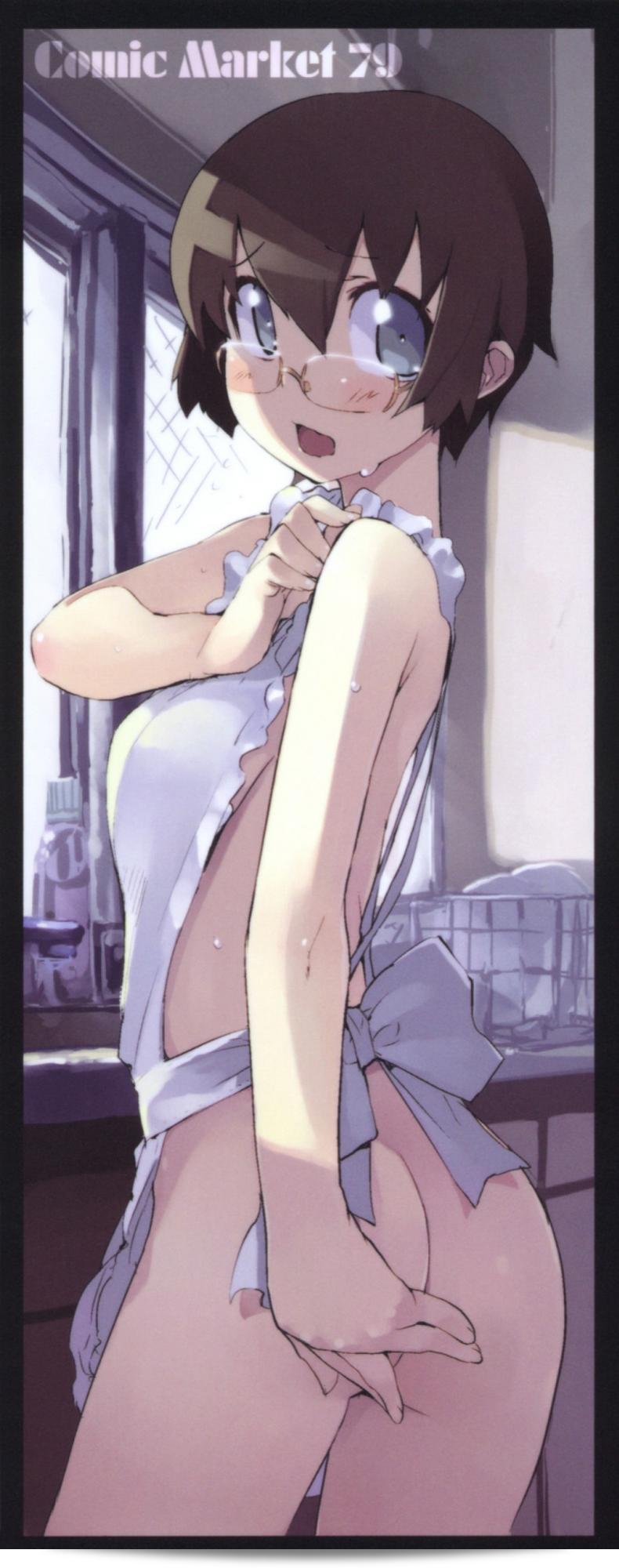 /wp-content/uploads/2024/10/155624009739.jpg