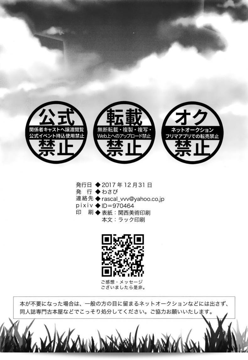 81db42fb7c55ca1c8155369c6bd13033