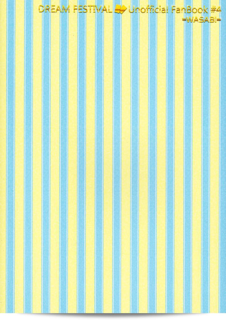 d489ce6a7e48a6893cf34df48cd51ba6