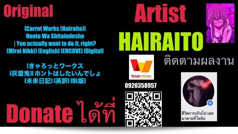 294c41e69aaa785e49873d68afe80638