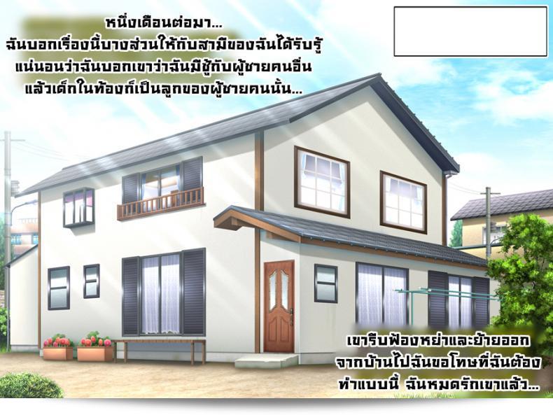 a5c891beefca31594a1a82dc50b2930c