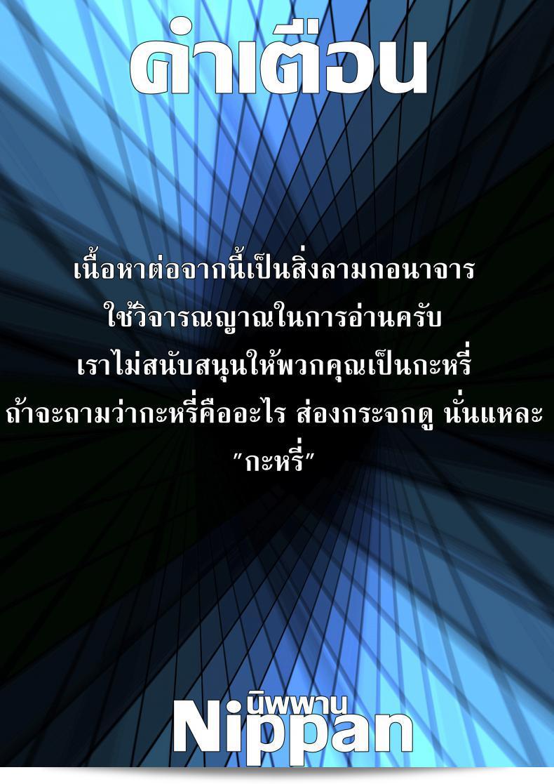 11f5315d0fdebb3df4e4554339df02f2