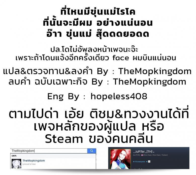 81db42fb7c55ca1c8155369c6bd13033